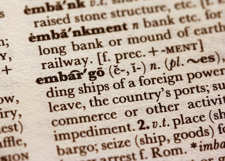 To build a strong vocabulary, you need a system. Don't just look up words; understand how they're used in different situations.