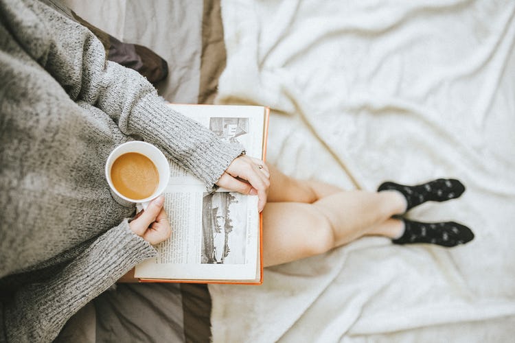 Growing your vocabulary means reading more and actively learning new words. This helps you understand more and express yourself better.