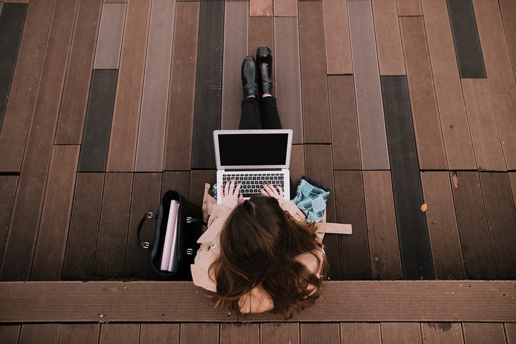 Good email management includes strategic follow-ups, professional file sharing, and a consistent signature that reinforces your professional image.