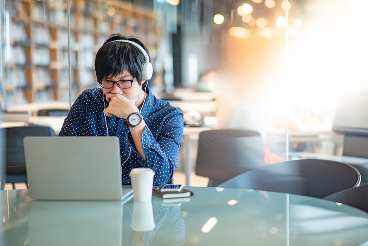 Every professional email you send builds your personal brand and reputation, so it's worth getting it right.