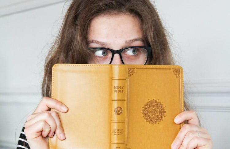 The philosophy behind a translation—whether it's word-for-word or thought-for-thought—is a major reason why word counts vary so much between different Bibles.