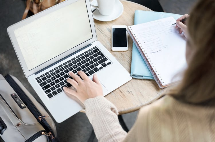 Strategic essay planning includes writing different versions for different schools while keeping your voice authentic and avoiding generic answers.
