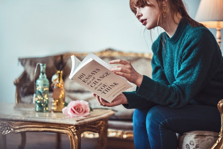 Novel word counts vary a lot by genre and audience. It's a strategic choice that balances your story with what readers and publishers expect.