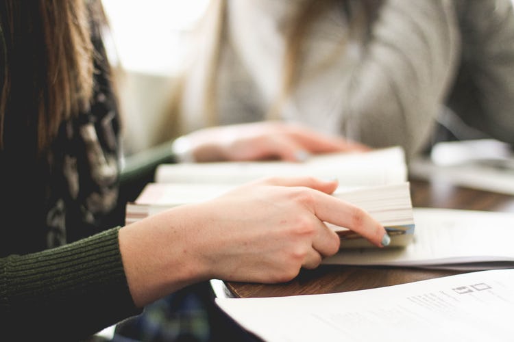Digital content has its own rules. Page count is less important than things like reading time and mobile-friendliness.