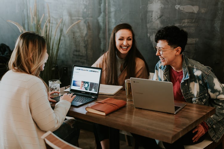 Literary and cultural comparisons allow for a deep analysis of themes, techniques, and social context, showing off your critical thinking skills.