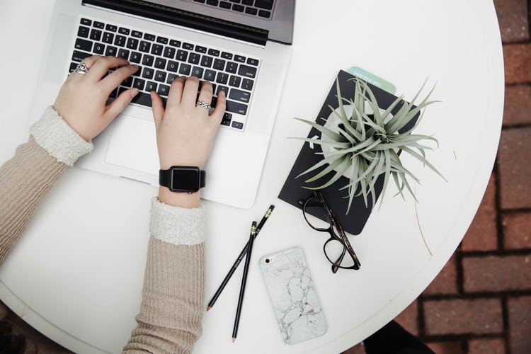 Compare and contrast essays are a great way to show off your analytical skills, with endless topic ideas across every subject.