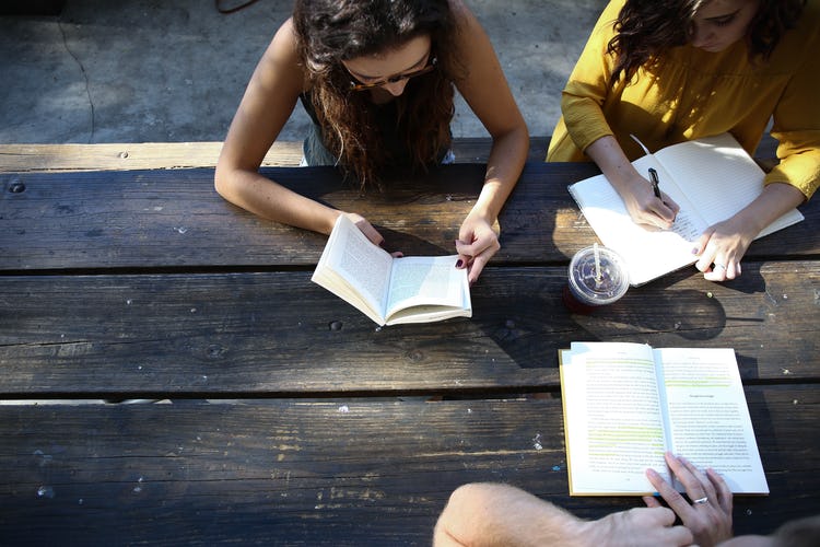 Different essay types have different goals, from explaining to persuading. Mastering each one requires a unique approach to structure and evidence.