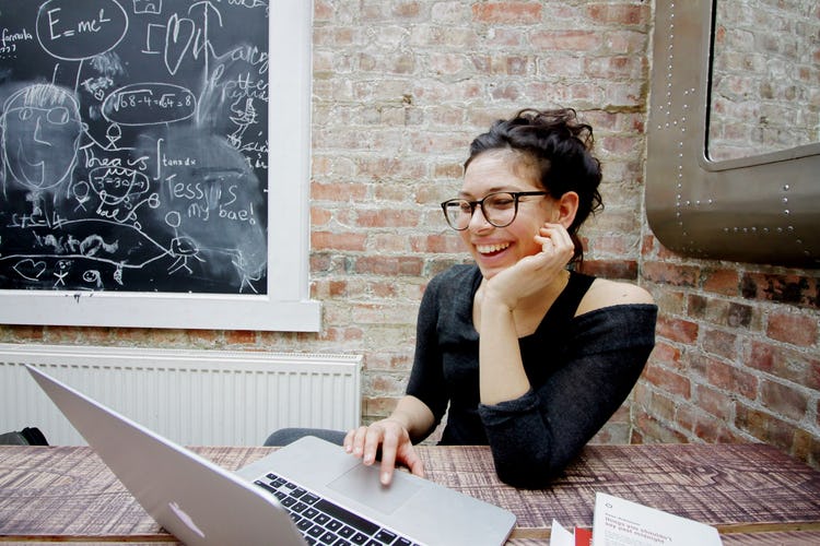 In the professional world, Google Docs' word count tools are essential for everything from content marketing to collaborative business writing.