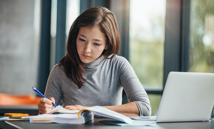A great essay conclusion ties all your main points together, explains why your argument matters, and leaves a lasting impression on the reader.