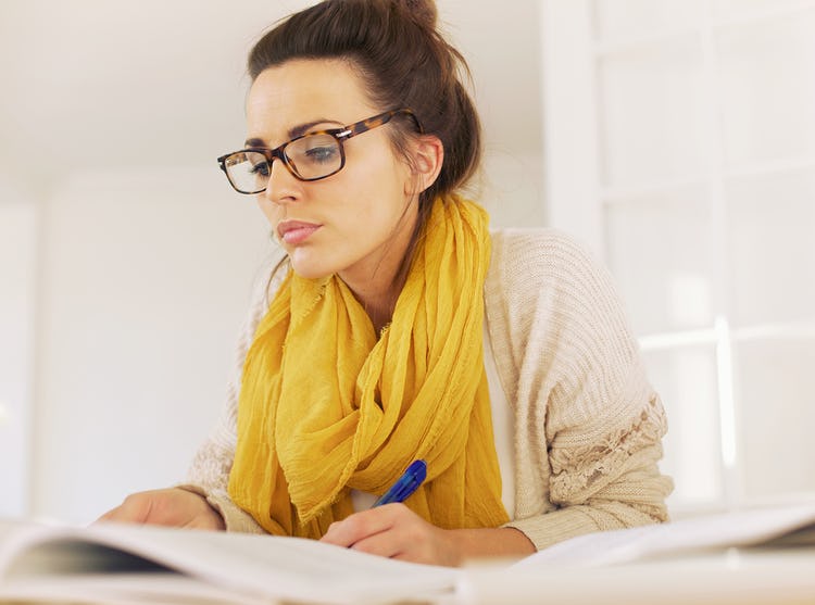 Understanding the five main types of writing errors—format, grammar, spelling, word choice, and punctuation—can help you take your writing from good to great.