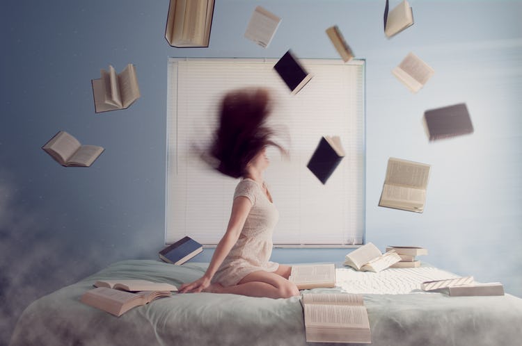 Getting a word into the dictionary is a serious process. It involves a lot of research and review to make sure the word is a legitimate part of the language.