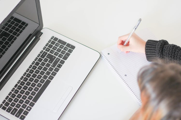 Cutting weak words and phrases from your college essay will make your writing stronger, more professional, and more memorable.