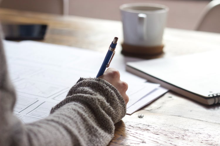 A strong introduction hooks the reader, provides context, and sets a clear direction for your essay.