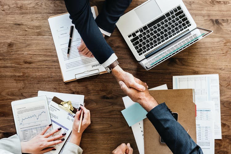 While the ideal length can vary by industry and experience level, the principle of a balanced, professional presentation is universal.
