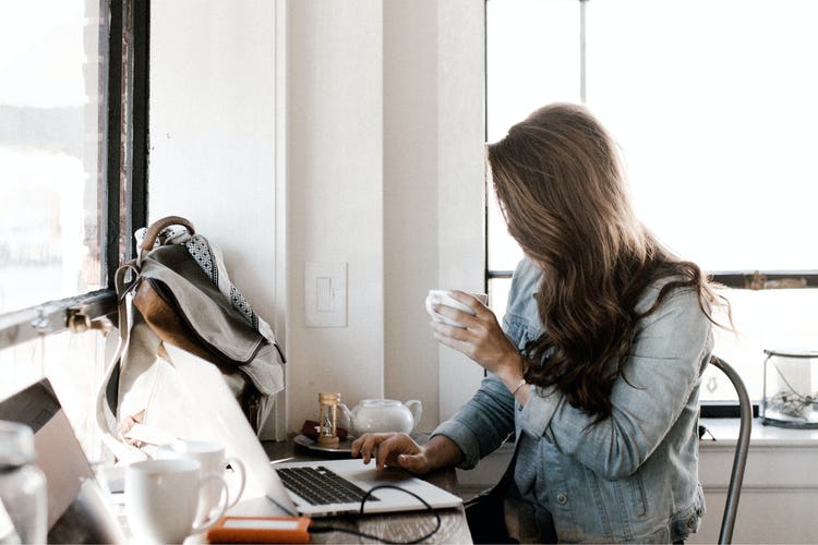 To make your essay longer the right way, you need to add more substance, not just filler. Focus on deeper analysis, better examples, and a more thorough argument.