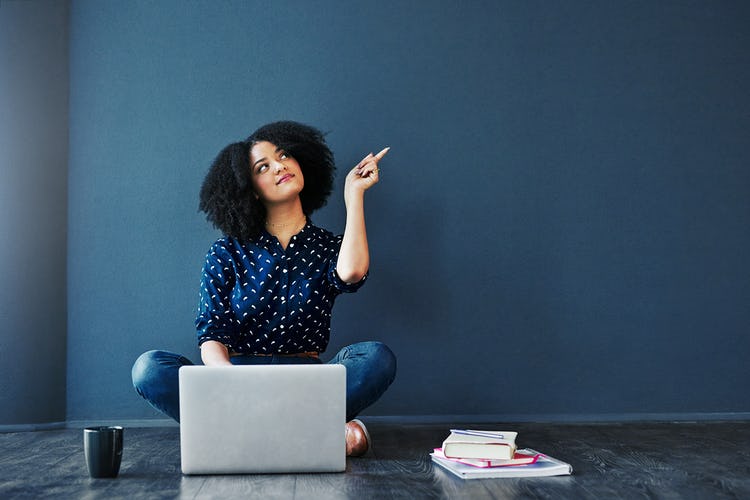 Effective headers create a clear, hierarchical structure that guides your reader through your argument and makes your essay easier to navigate.